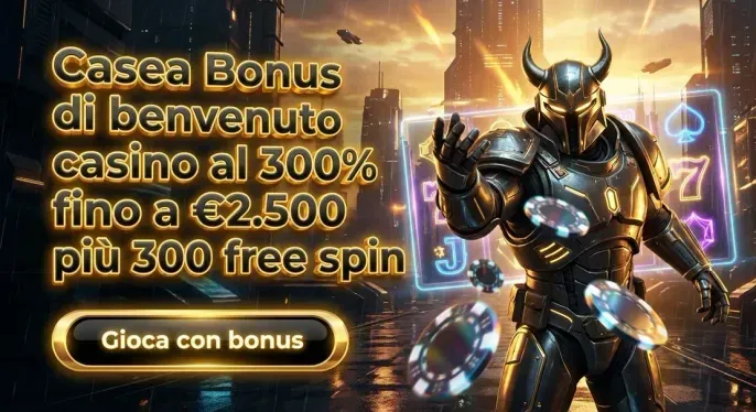Casea Casino